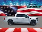 2025 Ford F-150 SuperCrew Cab 4WD Pickup for sale #S1793 - photo 1