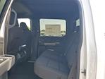 2025 Ford F-150 SuperCrew Cab 4WD Pickup for sale #S1793 - photo 10