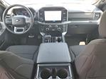 2025 Ford F-150 SuperCrew Cab 4WD Pickup for sale #S1793 - photo 11