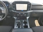2025 Ford F-150 SuperCrew Cab 4WD Pickup for sale #S1793 - photo 12
