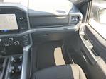 2025 Ford F-150 SuperCrew Cab 4WD Pickup for sale #S1793 - photo 13