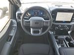 2025 Ford F-150 SuperCrew Cab 4WD Pickup for sale #S1793 - photo 14