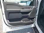 2025 Ford F-150 SuperCrew Cab 4WD Pickup for sale #S1793 - photo 15