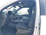 2025 Ford F-150 SuperCrew Cab 4WD Pickup for sale #S1793 - photo 16