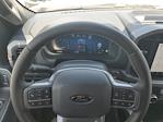 2025 Ford F-150 SuperCrew Cab 4WD Pickup for sale #S1793 - photo 17