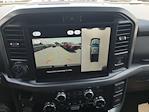 2025 Ford F-150 SuperCrew Cab 4WD Pickup for sale #S1793 - photo 18