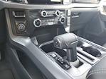 2025 Ford F-150 SuperCrew Cab 4WD Pickup for sale #S1793 - photo 19