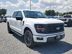 2025 Ford F-150 SuperCrew Cab 4WD Pickup for sale #S1793 - photo 3