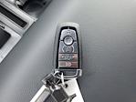 2025 Ford F-150 SuperCrew Cab 4WD Pickup for sale #S1793 - photo 20