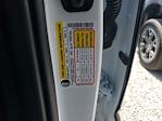 2025 Ford F-150 SuperCrew Cab 4WD Pickup for sale #S1793 - photo 21