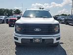 2025 Ford F-150 SuperCrew Cab 4WD Pickup for sale #S1793 - photo 4