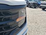 2025 Ford F-150 SuperCrew Cab 4WD Pickup for sale #S1793 - photo 5