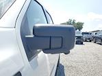 2025 Ford F-150 SuperCrew Cab 4WD Pickup for sale #S1793 - photo 6