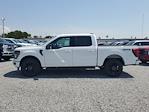 2025 Ford F-150 SuperCrew Cab 4WD Pickup for sale #S1793 - photo 8