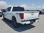 2025 Ford F-150 SuperCrew Cab 4WD Pickup for sale #S1793 - photo 9