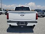 2025 Ford F-150 SuperCrew Cab 4WD Pickup for sale #S1793 - photo 2