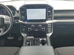 2025 Ford F-150 SuperCrew Cab 4WD Pickup for sale #SL2863 - photo 11