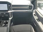 2025 Ford F-150 SuperCrew Cab 4WD Pickup for sale #SL2863 - photo 12
