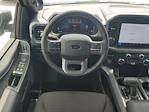 2025 Ford F-150 SuperCrew Cab 4WD Pickup for sale #SL2863 - photo 13