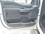 2025 Ford F-150 SuperCrew Cab 4WD Pickup for sale #SL2863 - photo 14