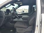 2025 Ford F-150 SuperCrew Cab 4WD Pickup for sale #SL2863 - photo 15