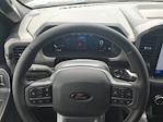 2025 Ford F-150 SuperCrew Cab 4WD Pickup for sale #SL2863 - photo 16