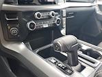 2025 Ford F-150 SuperCrew Cab 4WD Pickup for sale #SL2863 - photo 18