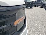2025 Ford F-150 SuperCrew Cab 4WD Pickup for sale #SL2863 - photo 3
