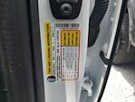 2025 Ford F-150 SuperCrew Cab 4WD Pickup for sale #SL2863 - photo 20