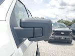 2025 Ford F-150 SuperCrew Cab 4WD Pickup for sale #SL2863 - photo 4