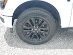 2025 Ford F-150 SuperCrew Cab 4WD Pickup for sale #SL2863 - photo 5