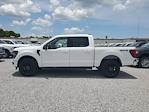 2025 Ford F-150 SuperCrew Cab 4WD Pickup for sale #SL2863 - photo 6