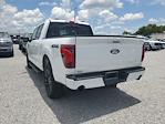 2025 Ford F-150 SuperCrew Cab 4WD Pickup for sale #SL2863 - photo 2