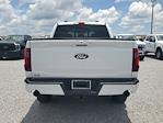 2025 Ford F-150 SuperCrew Cab 4WD Pickup for sale #SL2863 - photo 7