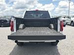 2025 Ford F-150 SuperCrew Cab 4WD Pickup for sale #SL2863 - photo 8