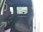 2025 Ford F-150 SuperCrew Cab 4WD Pickup for sale #SL2863 - photo 9