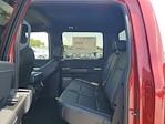2025 Ford F-150 SuperCrew Cab 4WD Pickup for sale #S1795 - photo 10