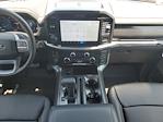 2025 Ford F-150 SuperCrew Cab 4WD Pickup for sale #S1795 - photo 12