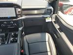 2025 Ford F-150 SuperCrew Cab 4WD Pickup for sale #S1795 - photo 13