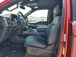2025 Ford F-150 SuperCrew Cab 4WD Pickup for sale #S1795 - photo 16