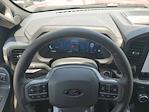 2025 Ford F-150 SuperCrew Cab 4WD Pickup for sale #S1795 - photo 17
