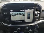2025 Ford F-150 SuperCrew Cab 4WD Pickup for sale #S1795 - photo 18