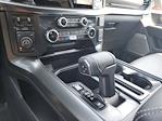 2025 Ford F-150 SuperCrew Cab 4WD Pickup for sale #S1795 - photo 19