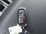 2025 Ford F-150 SuperCrew Cab 4WD Pickup for sale #S1795 - photo 20