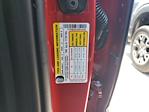 2025 Ford F-150 SuperCrew Cab 4WD Pickup for sale #S1795 - photo 21