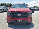 2025 Ford F-150 SuperCrew Cab 4WD Pickup for sale #S1795 - photo 3