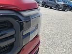 2025 Ford F-150 SuperCrew Cab 4WD Pickup for sale #S1795 - photo 4