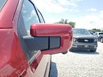 2025 Ford F-150 SuperCrew Cab 4WD Pickup for sale #S1795 - photo 5