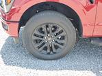 2025 Ford F-150 SuperCrew Cab 4WD Pickup for sale #S1795 - photo 6