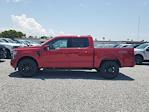 2025 Ford F-150 SuperCrew Cab 4WD Pickup for sale #S1795 - photo 7